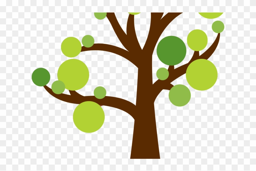 Utah Clipart Cute - Clipart Arbre #1639670