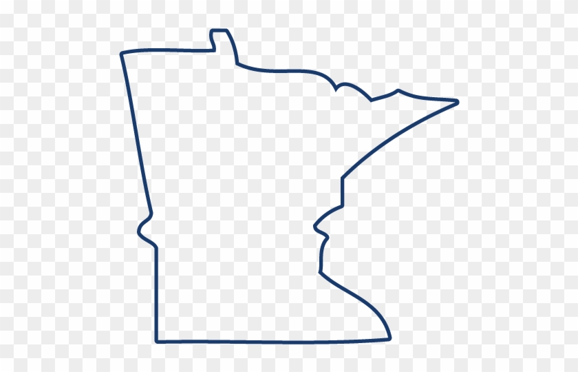 Minnesota - Minnesota #1639671