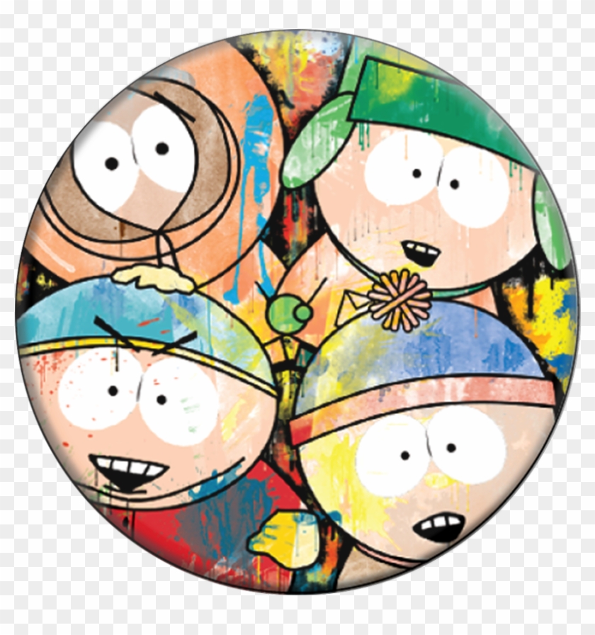 Popsockets For Boys #1639694