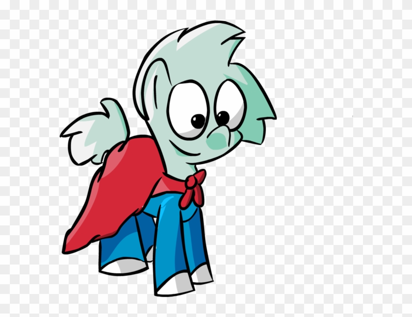 Olympic Tea Bagger, Cape, Clothes, Darkness, Footed - Pajama Sam Rule 34 #1639706