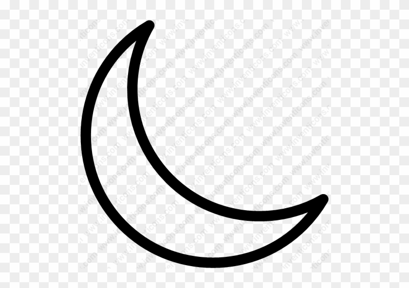 Download Icon - Download Icon #1639726
