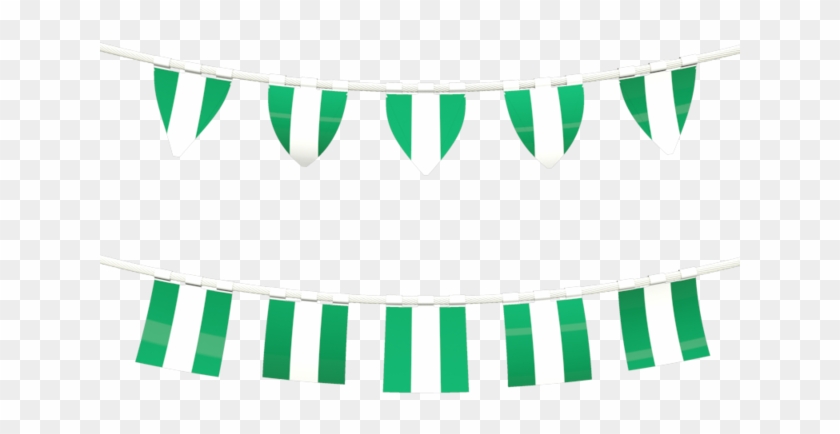 Flag #1639764