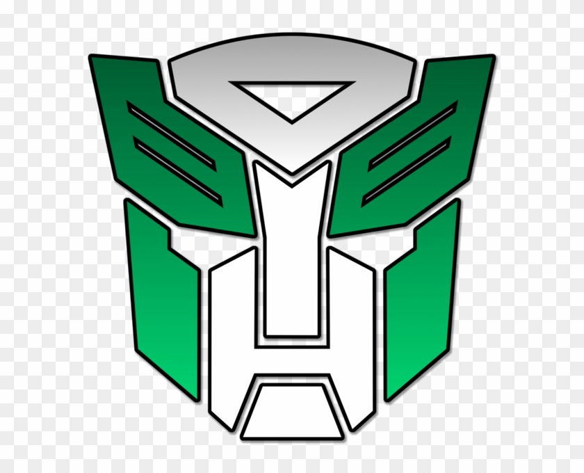 Autobots Nigeria By Xagnel95 - Transformers Logo Coloring Pages #1639775