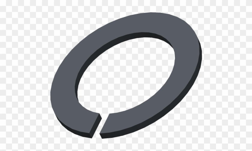 Circle #1639807