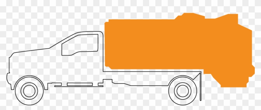Truck Builder - Truck Builder #1639809