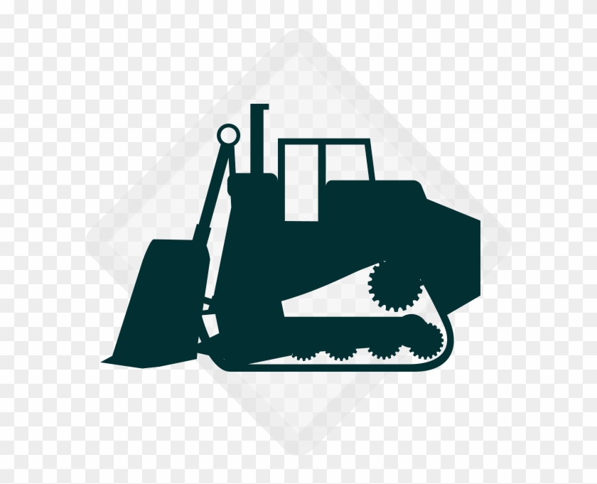 Off Highway Powertrain - Illustration #1639815
