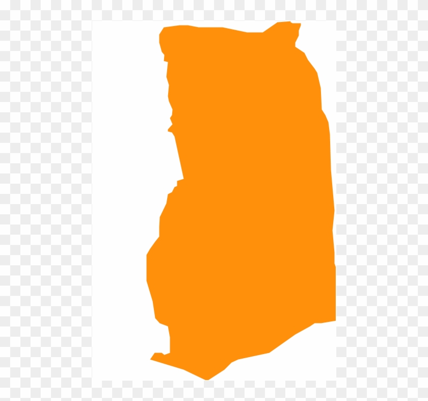 Ghana, Ghana, Ghana Map, - Ghana, Ghana, Ghana Map, #1639822