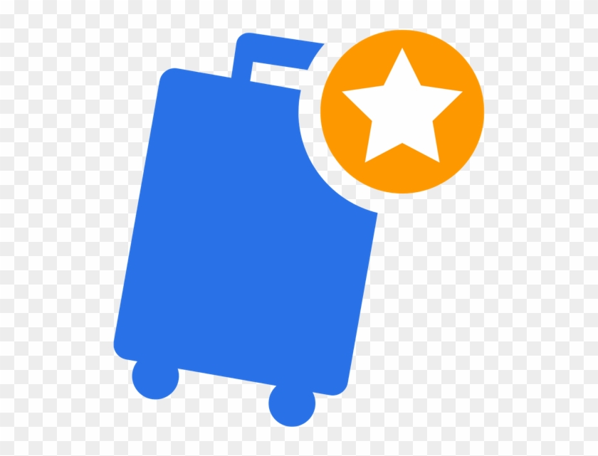 Jumia Travel Png #1639836