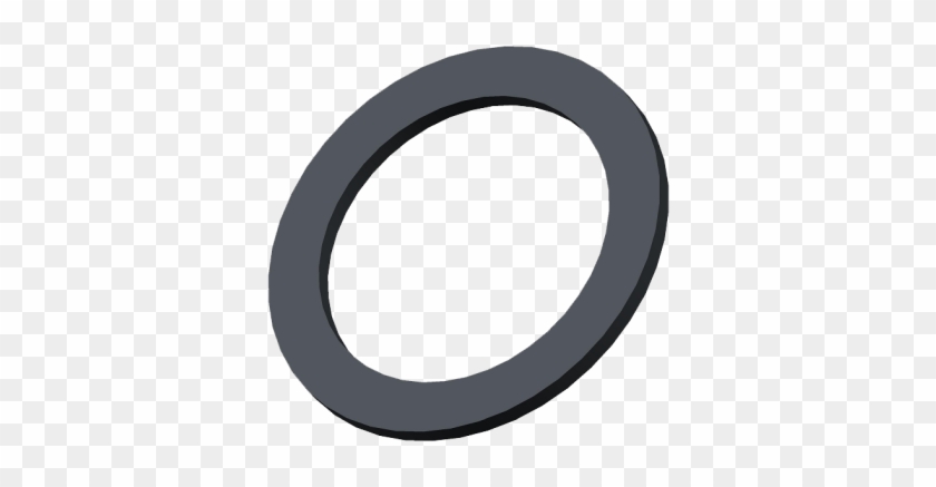 Circle #1639845