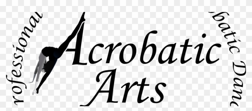Rhythm Energy Dance, Drama & Singing School - Calligraphy #1639856