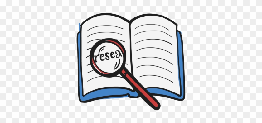 Do Your Research - Do Your Research #1639864