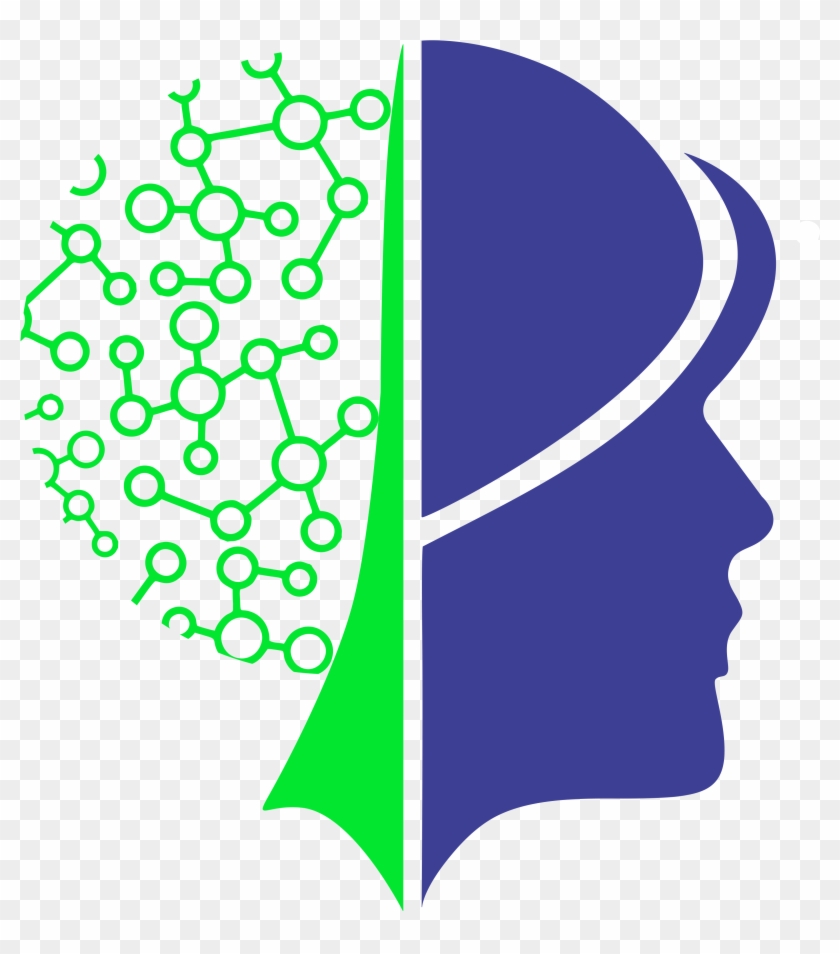 Boudhik Ventures - Illustration #1639882