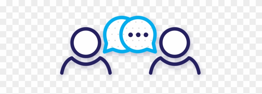 Connect With The Vmn - Connect With The Vmn #1639888