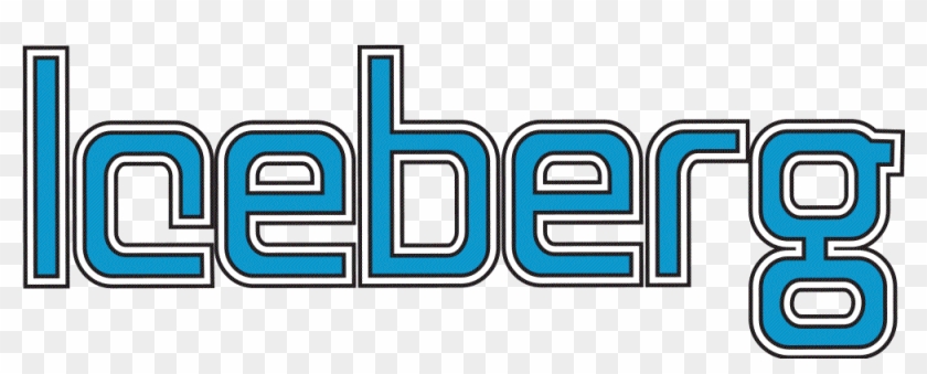 Club Iceberg Sunny Beach - Club Iceberg Sunny Beach #1639926
