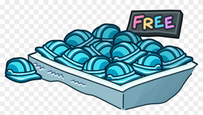 Iceberg Clipart Deep - Iceberg Clipart Deep #1639933