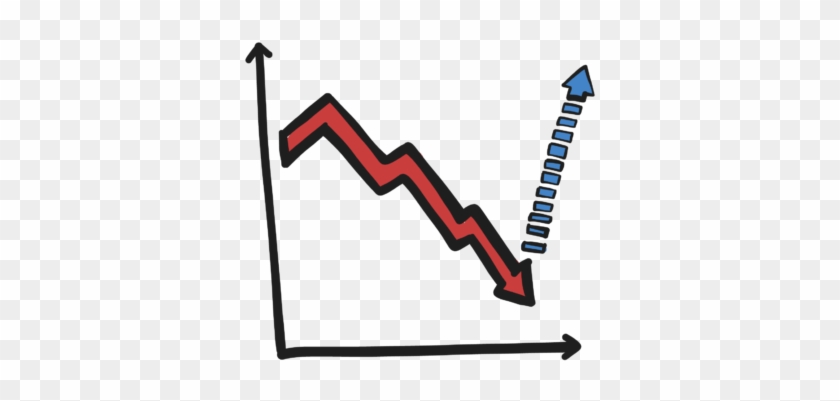 Learn From Your Failures - Learn From Your Failures #1639938