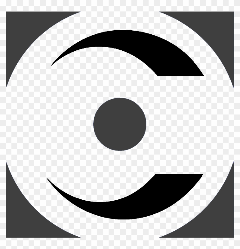 Circle #1639942