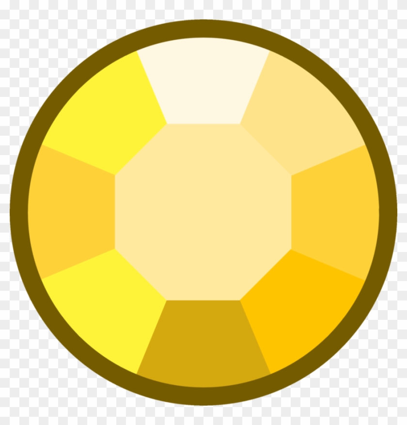 Steven Universe Oc - Steven Universe Gem Oc Deviantart #1640059