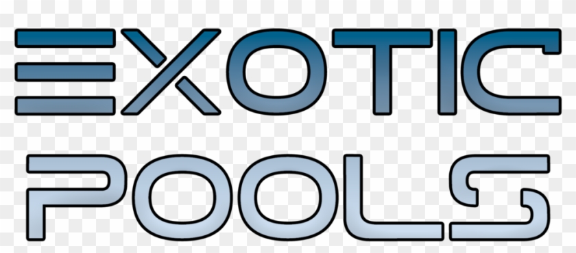 Logo Large Format=1500w - Logo Large Format=1500w #1640110