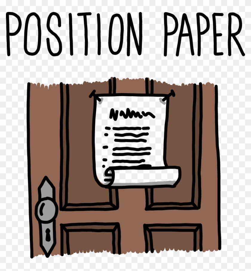 Article - Article #1640219