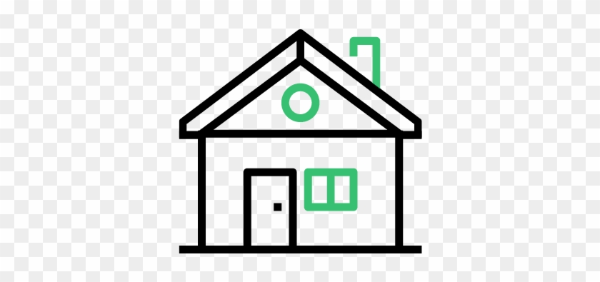 Gift Of Real Estate - Gift Of Real Estate #1640360