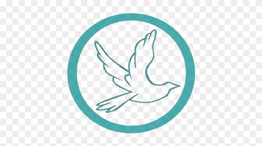 Tithing And Offerings - Emblem #1640362