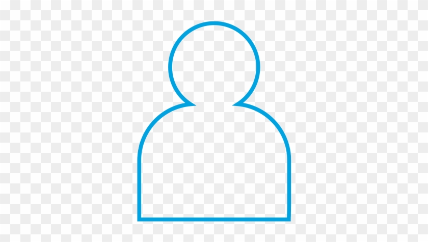 Anonymous Giving - Circle #1640366