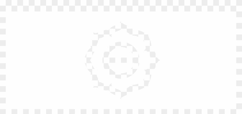 Traditional Japanese Martial Art School Haywards Heath - Icon Peony #1640387