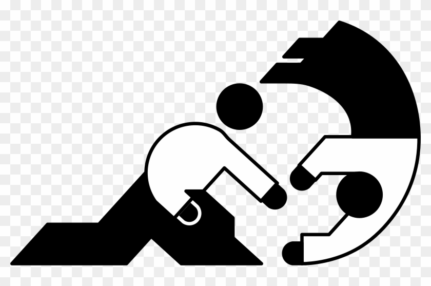 320 × 191 Pixels - Aikido Png #1640420