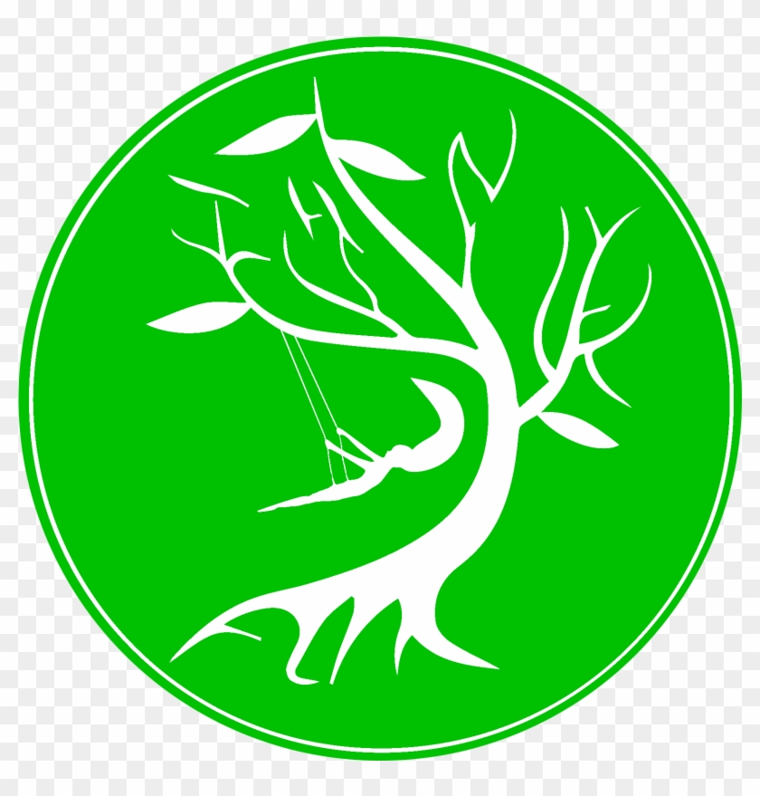 The Thinking Playground - Emblem #1640432