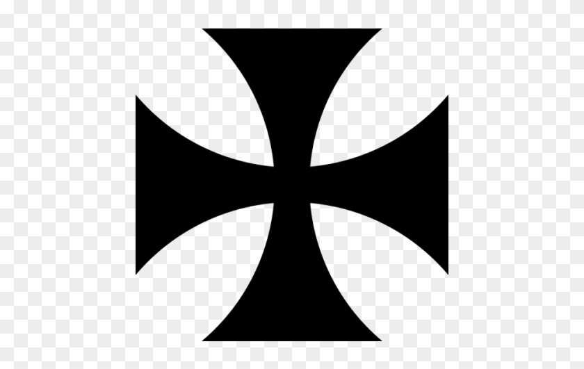 Arrows Pointing Up Cliparts - German Symbol #1640541