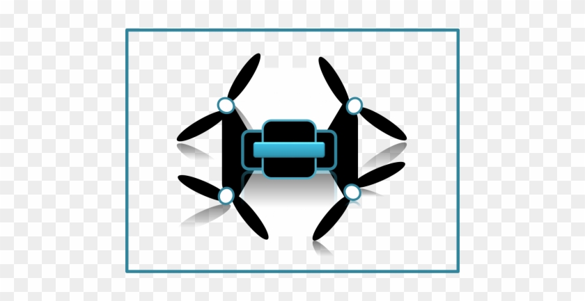 480 X 371 1 - Uas Icon #1640605