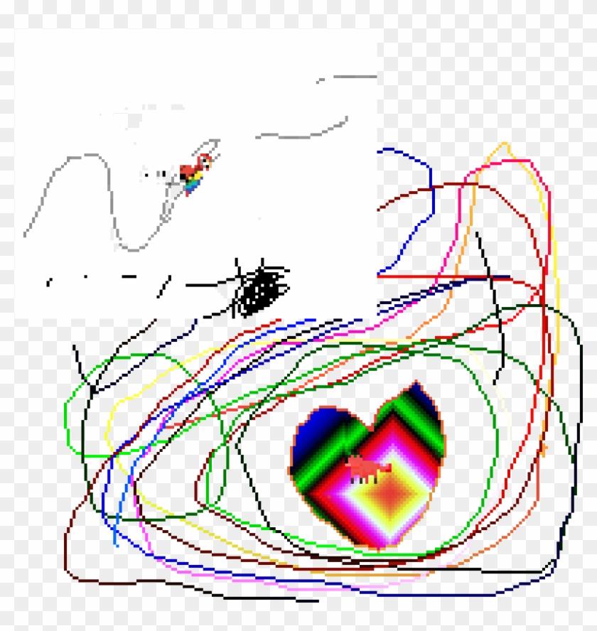 Draw Whatever - Draw Whatever #1640660