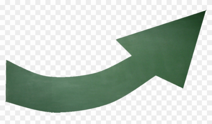 Use Them For Layouts Blog Posts Or Whatever You Can - Construction Paper #1640665