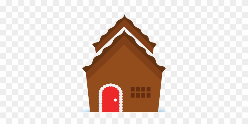 Gingerbread #1640732