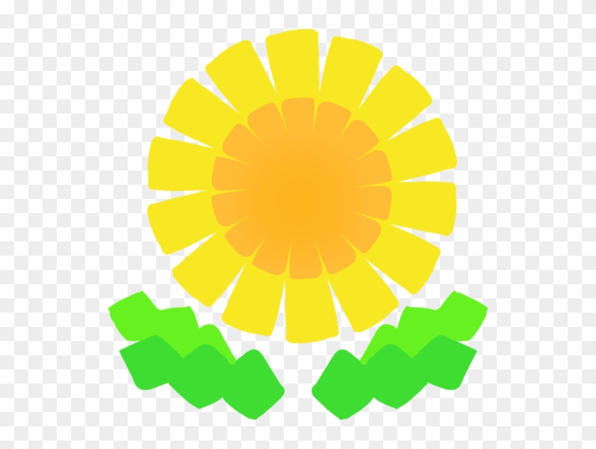 Circle #1640770