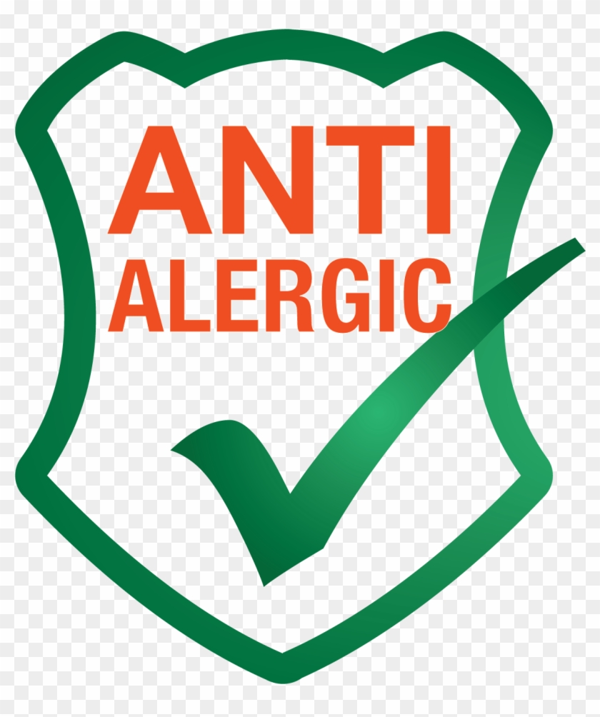 Masina Spalat Myria My1504 Program Antialergic - Garbagelab #1640799