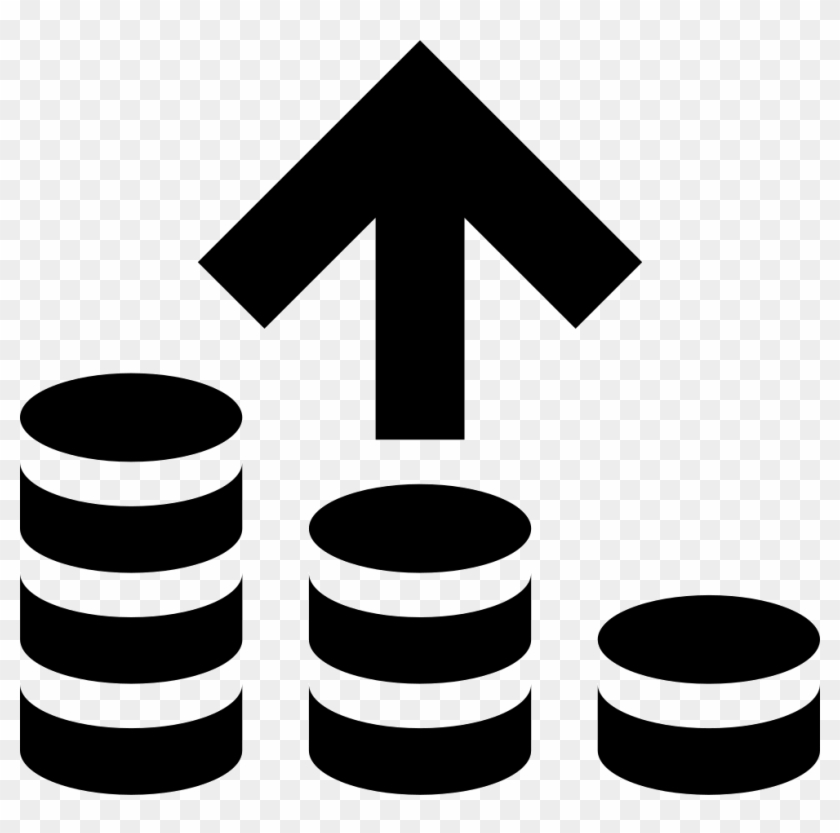 Income Transparent Background - High Income Icon Png #1640841