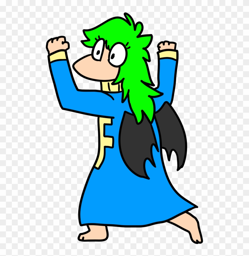 700 X 1000 3 - Cartoon #1640842