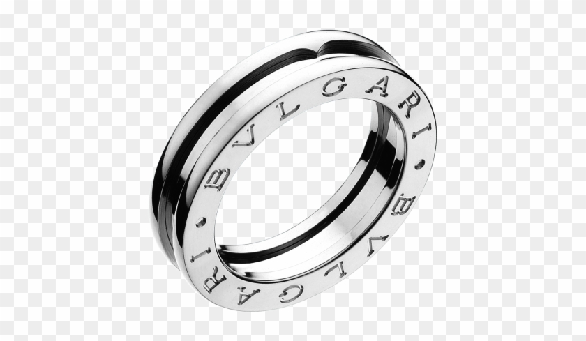 Top Trends In Bvlgari Mens Wedding To - Bvlgari Wedding Band Price Men #1641028