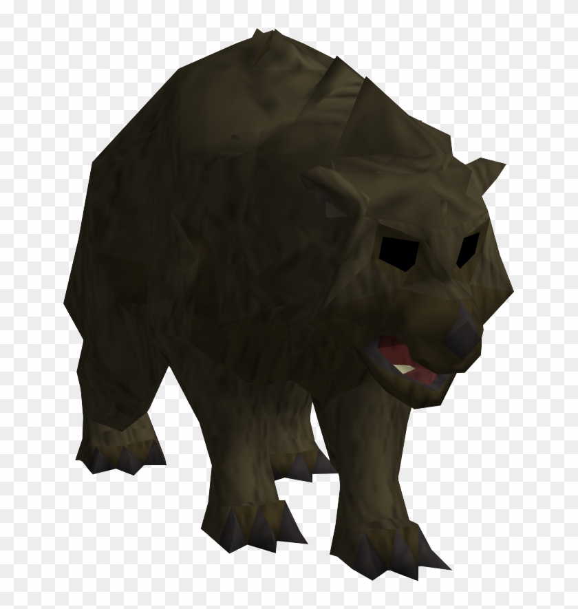 Panda #1641109
