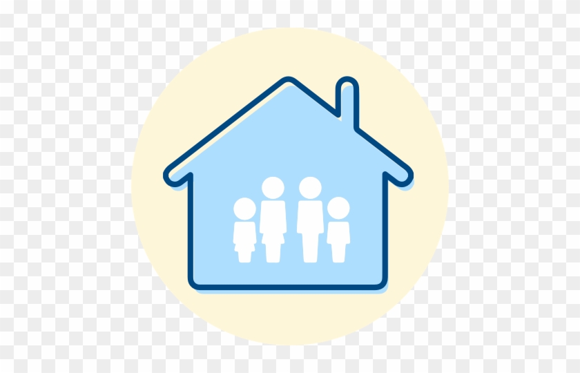 Guaranteed Delivery - Circle #1641114