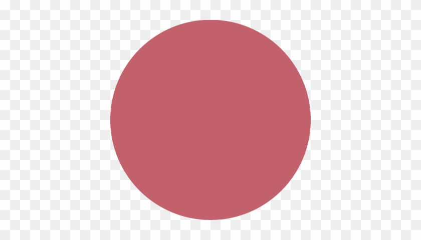 How To Create Cross Browser Compatible Flare Lens Effect - Slightly Transparent Circle #1641259