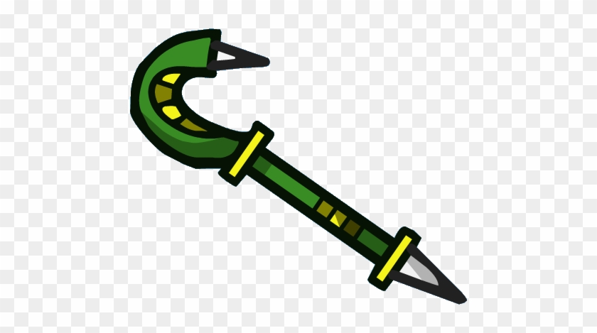 An Distributed Interest In Online Games Could Be The - Helmet Heroes Mage Weapons #1641322