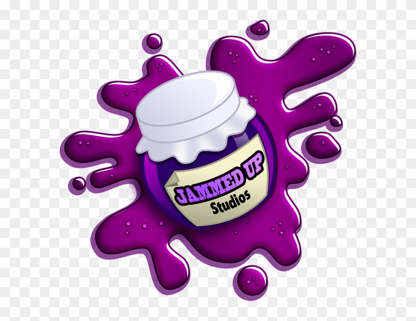 Jammed Up Studios - Jammed Up Studios #1641329