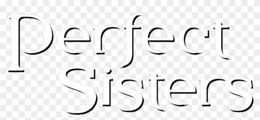 Calligraphy #1641463