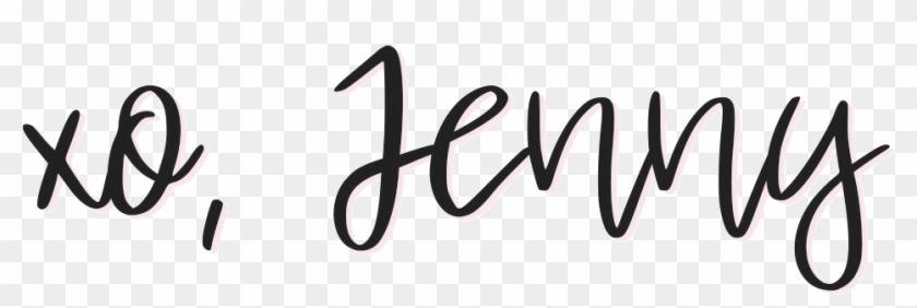 Not Only Did This Draw Me Closer To Him, But Being - Calligraphy #1641492