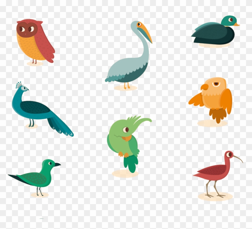 Duck #1641540