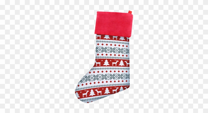 Error Message - Sock #1641583