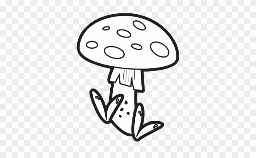 Line Art #1641608